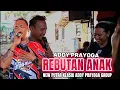 Download Lagu REBUTAN ANAK_ADDY PRAYOGA || NEW PUTRA KLASIK EDISI DS PANYINGKIRAN LOR