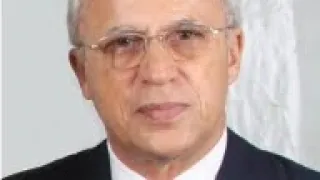 Jesus tem água pra você - Mensagem Bíblica - Pr Isaltino Gomes filho
