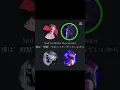 Download Lagu I wanna be your slave//kpop demon hunters edit #alightmotion #shorts #fypviralシ