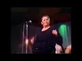 Lola Beltrán - Paloma Negra
