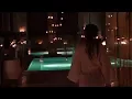 There s an Underground Spa Hidden in Soho