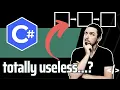 How to Build a LinkedList from scratch in C
