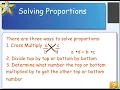 Lesson 31 Saxon Algebra 1