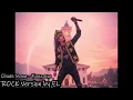 Download Lagu Ciinan Bana - Fauzana ROCK Version BY EL