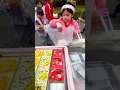 Download Lagu Selling Tiramisu cake. #tiramisucake #food #streetfood #delicous #chinesedessert #viralvideo #asmr