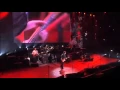 Download Lagu Gary Moore - Red House (Jimi Hendrix Cover) (Fender Stratocaster 50th Anniversary) [HQ]