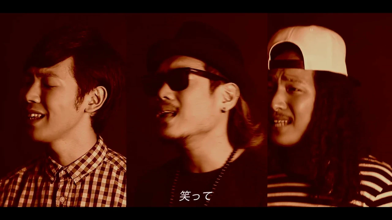 冬の切ない名曲。寒い冬の心に染みるウィンターソング