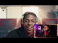 (reaccion) Yk Its Junaa x Liil Jay x Empirico741 - Don Julio [ 741SESION 1 ]