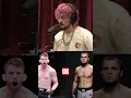 Download Lagu I'm OBSESSED with Umar Numargomedov's Fighting Style!