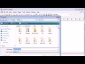 Beginner PHP Tutorial 4 Creating Your First PHP File low