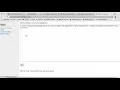 Project1 Wiki in CS50 web programming with python and javascript