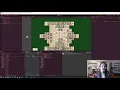 String Formatting and Debug Log Unity nice-to-knows