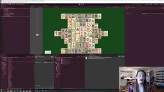 String Formatting and Debug Log Unity nice-to-knows