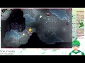 Crosscode Part 4 26