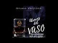G VERZACE / Atravez del vaso • Bachata CD.4
