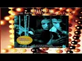 PRINCE & THE NPG -DIAMONDS & PEARLS (ALTERNATE MIX)    ⚩      WITHOUT ROSIE GAINES