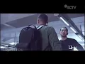 Iklan U Mild - Adu Tepat Waktu (2018) @ SCTV, NET., Indosiar, Trans 7, RCTI, MNCTV, \u0026 ANTV