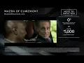 Mazda of Claremont Mazda More to Move You Sales Event CX-70 August 2026