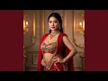 Download Lagu Janda 3 kali
