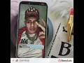 El Bogueto - Si La Mami - Si Mama x Brand Randall ( Audio)