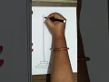 National Flag of India Drawing Indian National Flag Drawing