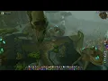 Shattrath Speciality Ammunition Vendor Aldor WoW TBC
