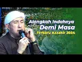 Download Lagu New Azzahir | Alangkah Indahnya - Demi Masa | Terbaru 2024