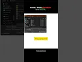 Create a Simple File Upload Form in HTML HTML Tutorial