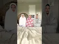 Download Lagu The most random video EVER… | Triple Charm #Shorts