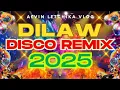 Download Lagu 🔥❤️🕺🏻DILAW - (MAKI DISCO REMIX🔥 2025)🔥
