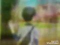 Download Lagu Your Lie In April (ending Song)
