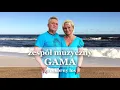 Download Lagu Przekorny los - GAMA WŁOCŁAWEK z rep. zesp. Akcent