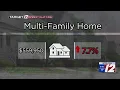 Home prices increase listings decrease in Rhode Island