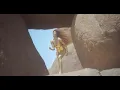 Gavin Turek - ILLUSIONS (Official Video)