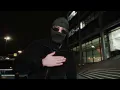 WestBerlinBandit - Method Man