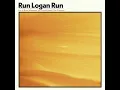Give Me Back My Slippers - Run Logan Run