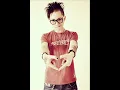 謝和弦 R.Chord-好聚怎麼好散.