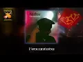 Download Lagu Nadau - L'encantada (Album complet) (Nadau - Cadena Oficiau)