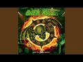 Download Lagu Soulitude (Live)