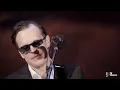 Joe Bonamassa Official - "Sloe Gin" - Muddy Wolf at Red Rocks