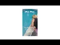 How to use the Pentair 920 Robotic Pool Cleaner