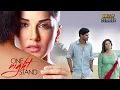 Download Lagu One Night Stand | Hindi Full Movie | Sunny Leone, Taruj Virwani, Nyra Banerjee | Hindi New Movie