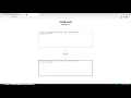 Hack the Box How to get Invite Code Hack your way In Updated 2020