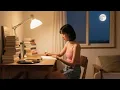 Calm Music For Classroom Eternal Light Eternal Glow Calm Study Session