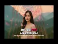 Download Lagu LIVE DJ Remix Dangdut Koplo – Air Mata Perpisahan | Full Bass 2025