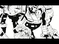 I photo bashed together a transformer cover