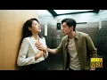 Download Lagu 【Movie】A poor guy got fired, saved the chairman's daughter in an elevator, and joined the elite!