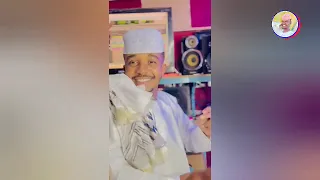 قريبا الفنان مجدي الشويحي 2026 تسجيلات الغزال الاسمر ودحسان 