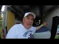 Dave Larson Memorial Event - Saturday Wrap Up