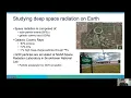Deep learning approaches and benchmarking using space biology image data